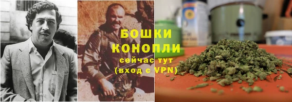 мет Аркадак