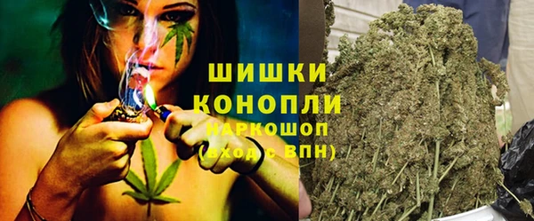 мет Аркадак
